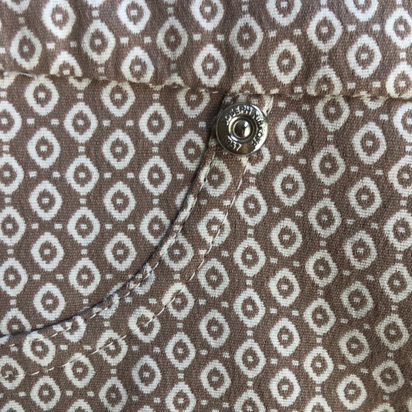 Joseph Ribkoff Pants - Picture 3 of 6